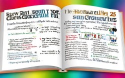 如何制定课程?新手老师必看步骤与避坑指南