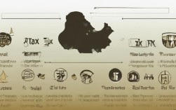 地税收包括哪些具体税种？详细解析地税涵盖范围！