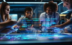 如何有效实施流程优化策略，提升企业运营效率之谜？