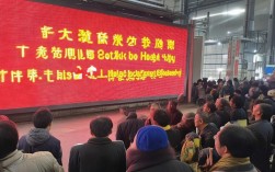 临沂宏源热力有限公司供暖温度不达标怎么办?