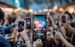 微信视频号点赞业务真能提升流量吗？是否会被平台限流或封号？