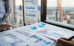 驻场工作归纳中，如何准确评价自身贡献与不足？