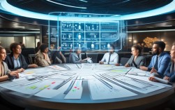 如何确立报酬结构?不同岗位、行业该如何设计才合理?