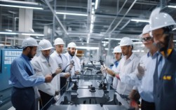 如何车间品质管理？揭秘提升生产效率与产品质量的关键策略！