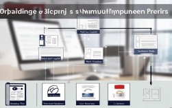 外籍人员就业证如何办理？需要哪些材料和流程？