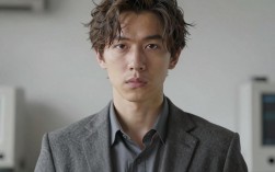 石碣太阳诱电招聘，石碣太阳诱电最新招聘信息及待遇如何