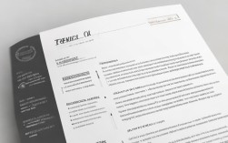 技术员简历中，如何撰写自我评价部分更突出个人优势？，技术员简历自我评价怎么写突出优势？