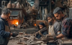 如何系统地培养多能工，实现跨领域技能提升与职业发展？