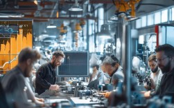 在如何提升品质意识的过程中，有哪些关键因素和实用方法？