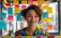 如何撰写一份吸引人的招聘摘要，抓住求职者眼球？