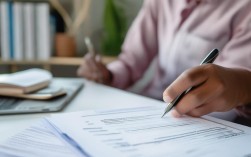 如何巧妙撰写简历工作业绩，使其脱颖而出？，简历工作业绩怎么写才能获得更多面试机会？