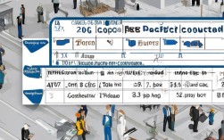 建安行业涉及哪些税种？详细解析建安税收种类与政策。