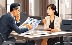 如何客观评价他人职业规划？实用建议指南