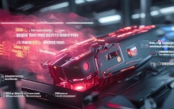 飒特红外产品性能如何？市场口碑评价怎样？用户反馈真实吗？