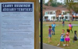 社区辅警工资待遇如何？招聘详情及薪资水平大揭秘！