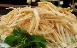 荣盛建筑设计有限公司怎么样?靠谱吗?设计水平如何?