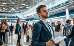 机场简历制作技巧有哪些？如何提高机场投递简历成功率？