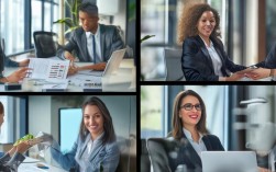 职务案例写作要点有哪些？如何撰写职务行为案例？