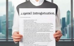 求职个人简介范文100字，如何撰写才更能吸引HR注意？