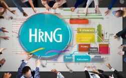 如何考量招聘？企业需关注哪些核心指标？