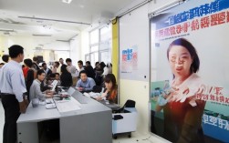 沈阳招聘淘宝客服，待遇优厚？工作环境如何？，淘宝客服工资高吗？