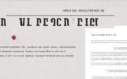 如何正确在简历上填写户籍信息？户籍栏该填什么？