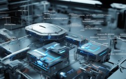 人力系统具体包含哪些核心模块与功能？