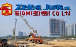 广东中匠工程有限公司怎么样?靠谱吗?