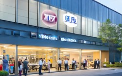 杭州科凡电子有限公司怎么样？靠谱吗？