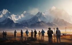 昆仑建设集团有限公司怎么样?靠谱吗?