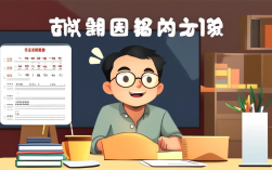 如何高效实施目标管理考核？步骤详解与关键要点有哪些？