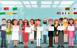 国际营养师有哪些?不同国家认证差异大吗?