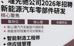 十堰先驰公司招聘是真的吗，十堰先驰公司招聘