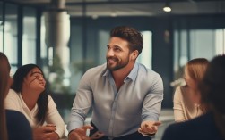 如何辅导下属才能提升团队效能又不增加自身负担?