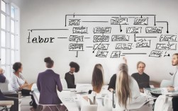 在如何规避劳动用工风险一文中，有哪些关键点需要注意？