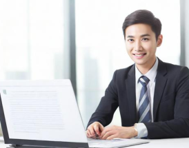 如何在网上查询公司工商信息？