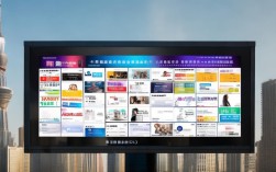 太原有哪些融资公司正在招聘？求最新招聘信息！