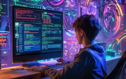 前端特长怎么写？简历亮点如何展示才能吸引HR注意！