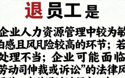 辞退员工如何取证才能确保劳动仲裁中胜诉？被辞退没有证据怎么申请仲裁？