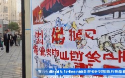 武汉测绘人员招聘信息发布，为何人才需求如此旺盛？