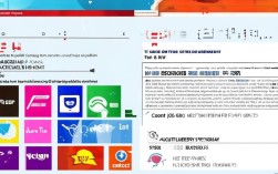 哪些在线招聘平台靠谱?新手怎么选适合自己的?