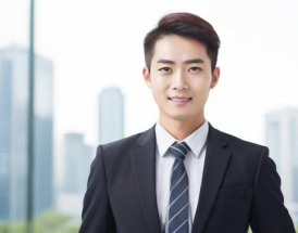 如何判断一个企业是否属于省属企业？