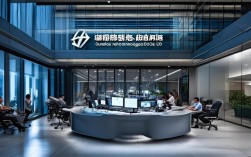 广州硕星科技有限公司是做什么的?