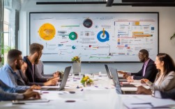 战略规划岗位待遇优厚，招聘战略规划人员，却为何难觅合适人才？