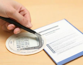 如何查询个人征信报告？官方渠道与步骤指南