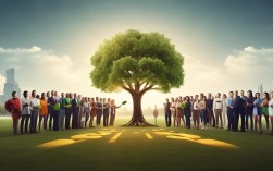 哪些公司的员工归属感强？企业如何打造员工归属感？