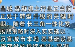 宣城混凝土公司招聘吗？宣城混凝土公司最新招聘信息哪里找？