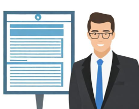 如何查询企业工商年报信息？