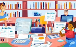 如何撰写个人简历？技巧与要点全解析！
