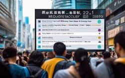 深圳靠谱普工中介怎么选?2024本地正规机构推荐。